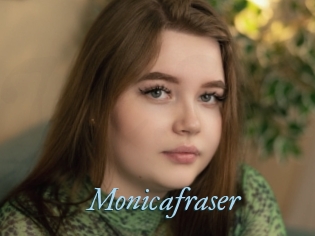 Monicafraser