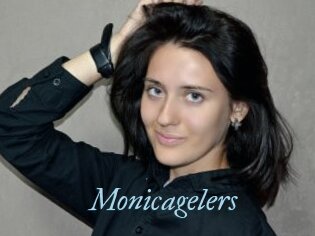 Monicagelers