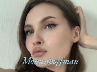 Monicahoffman