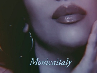 Monicaitaly