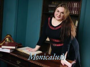 Monicalush