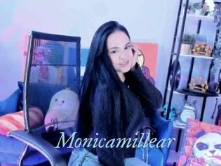 Monicamillear