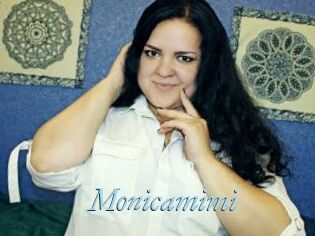 Monicamimi