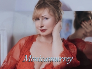 Monicamurrey