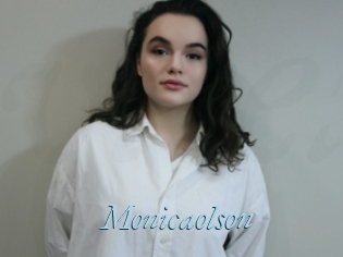Monicaolson