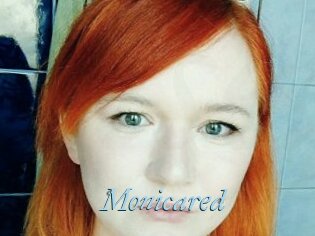 Monicared
