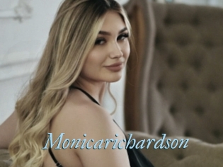 Monicarichardson