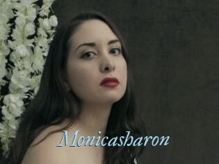 Monicasharon