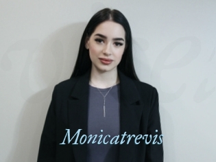 Monicatrevis