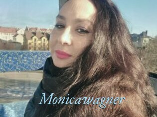 Monicawagner