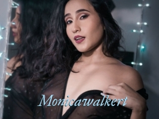 Monicawalkert
