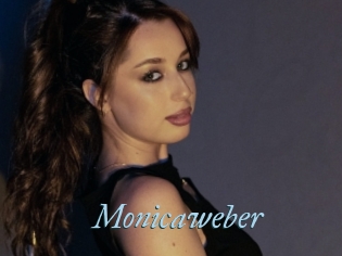 Monicaweber