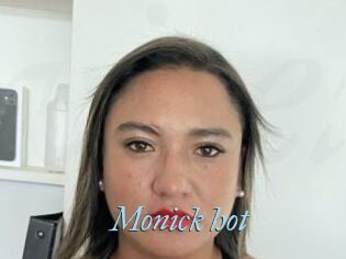 Monick_hot