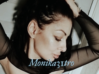 Monika31tro
