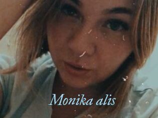 Monika_alis