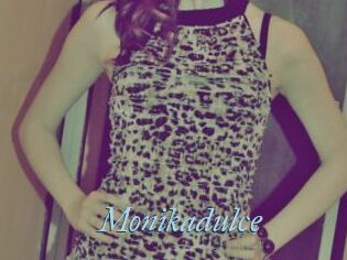 Monikadulce