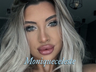 Moniqueceleste
