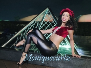 Moniquecurlz
