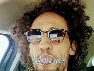 Monkeees