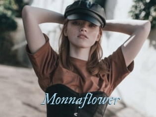 Monnaflower