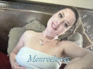 Monroeloves