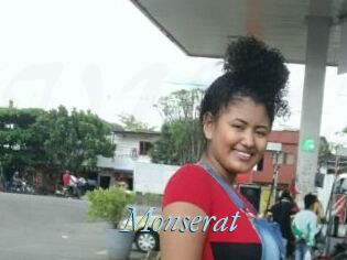 Monserat