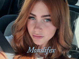 Monslifex