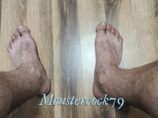 Monstercock79