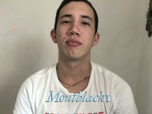 Montblack1