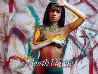Month_blacksss