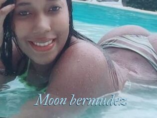 Moon_bermudez