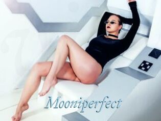 Mooniperfect
