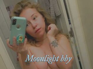 Moonlight_bby