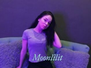 Moonlilit