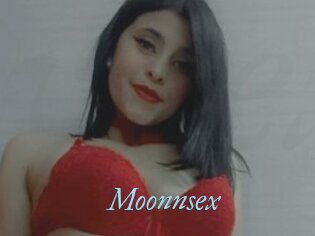 Moonnsex