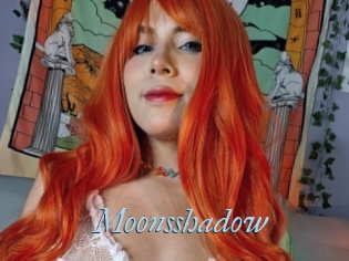 Moonsshadow