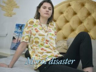 Moral_disaster