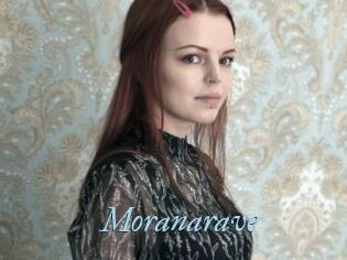 Moranarave