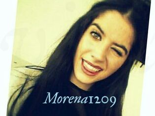 Morena1209