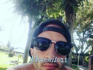 Morenito21
