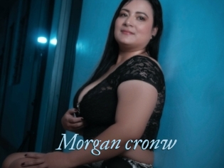 Morgan_cronw