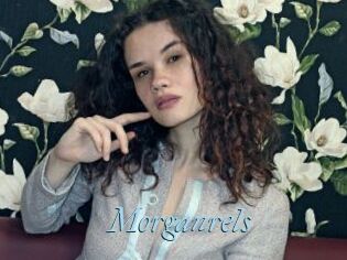 Morganrels
