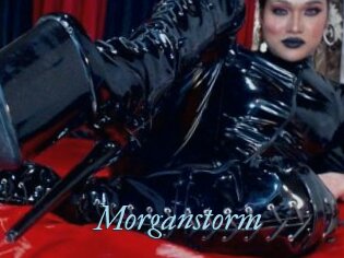Morganstorm