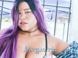 Morgantrix