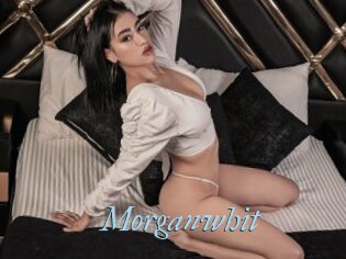 Morganwhit