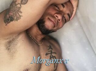 Morganx_x