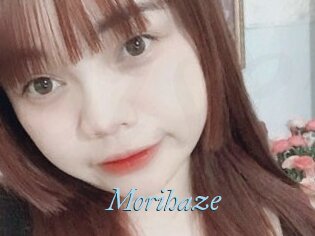 Morihaze