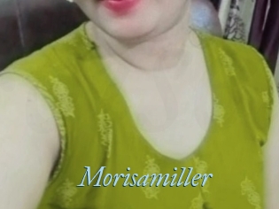Morisamiller
