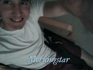 Morningstar
