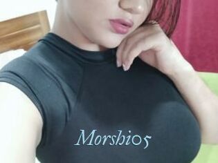 Morshi05